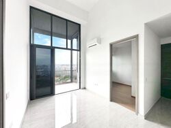 The Florence Residences (D19), Apartment #467105121